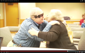 alx_olho_bionico_original