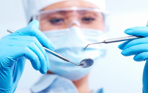 Suspendisse arcu nisl