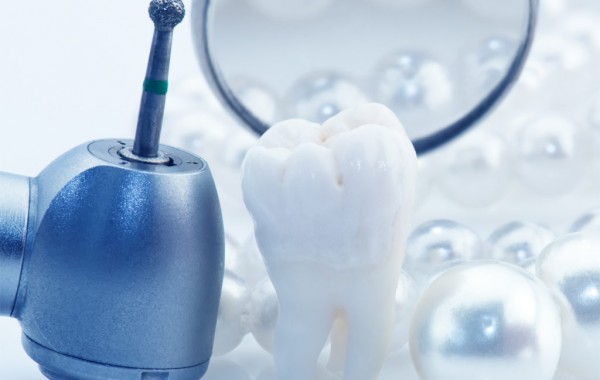 Sed blandit massa vel