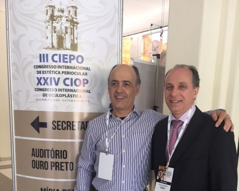 congresso-ouropreto-2