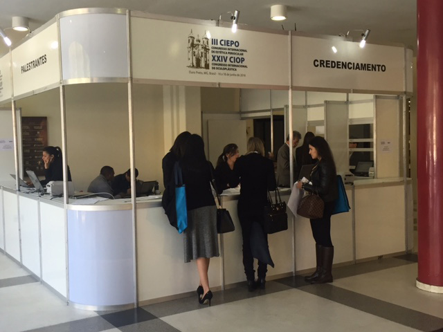 congresso-ouropreto-3