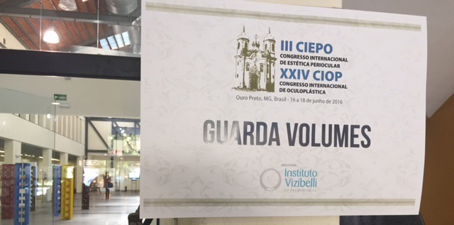 congresso-ouropreto-5