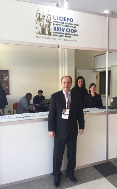 congresso-ouropreto-6