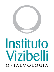 César Eustáquio de C. Lessa